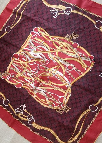 Beden bordo Renk tvik ipek silkhome markadır