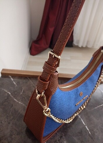 Michael Kors Mıchael cors çanta