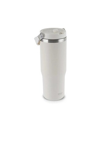 Karaca Stanley model termos