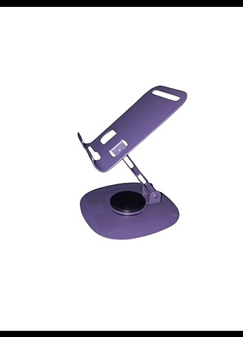 Telefon Tutucu