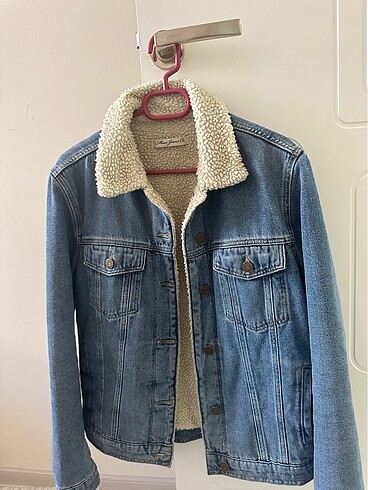 Mavi Jeans Ceket