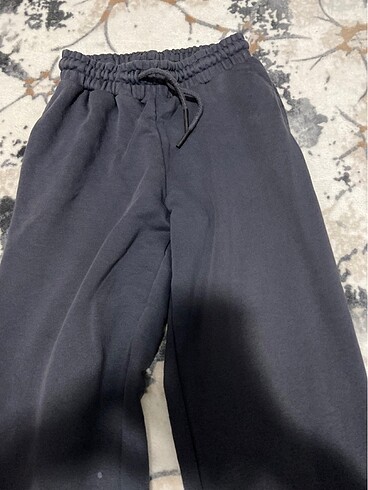 Mavi Jeans Mavi eşofman altı