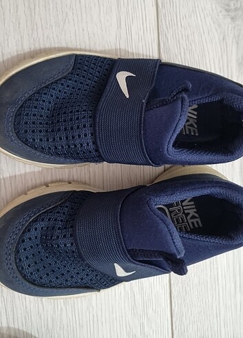 Nike Nike ayakkabı 