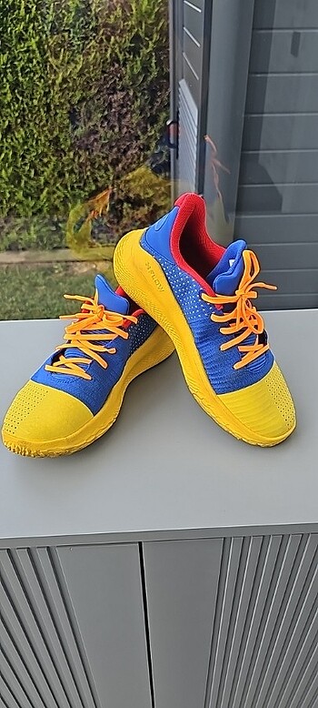 42 Beden Under Armour Bas