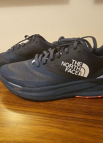 North Face Spor Ayakkabısı