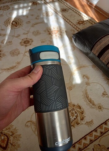 Beden Contigo 470 ml