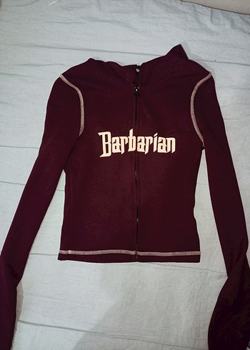 Gardrops ilanı