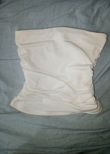 Addax ürünü