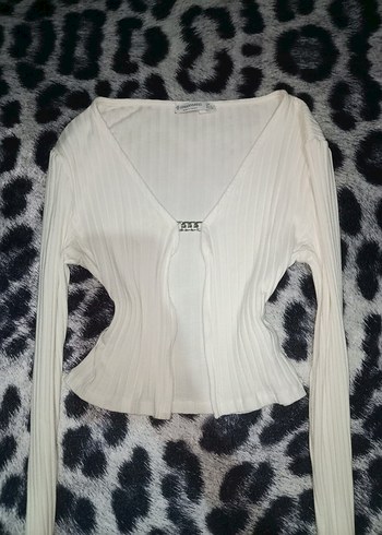 Stradivarius ürünü