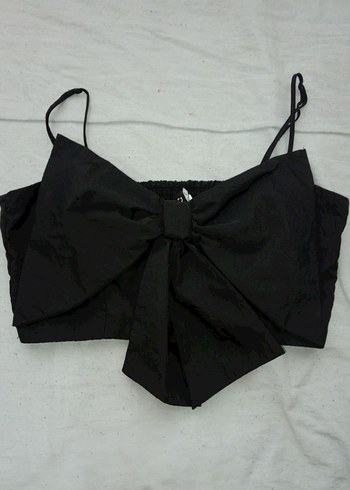 H&M ürünü