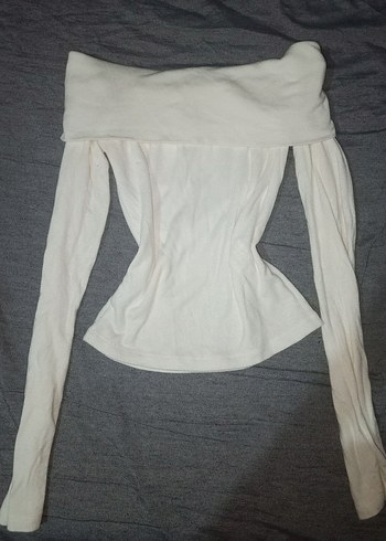 Addax ürünü