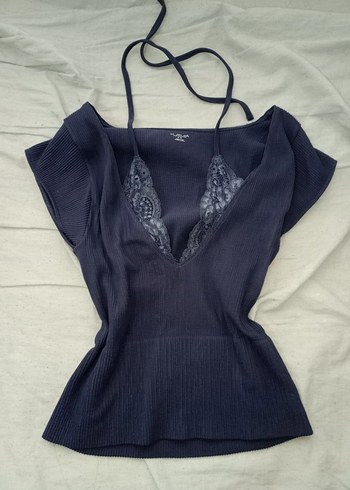 Urban Outfitters ürünü