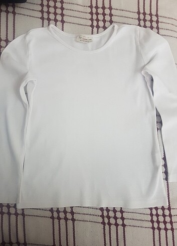 Lc waikiki sweatshirt