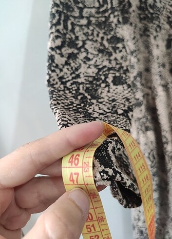 m Beden çeşitli Renk Zara elbise/tunik
