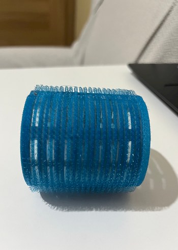 Dyson Büyük Saç Bigudi
