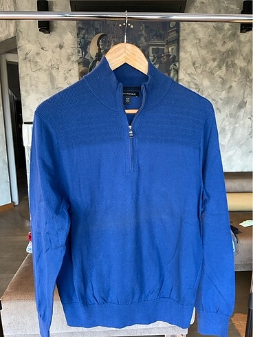 Lacivent sweatshirt