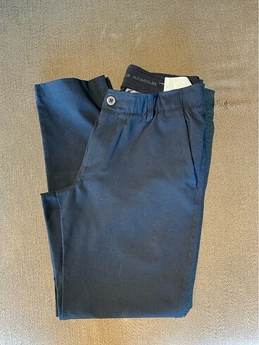 Under Armour Golf Pantolonu