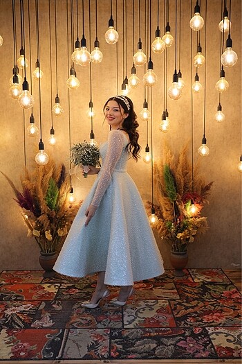 Nişanlım - Görsel 5