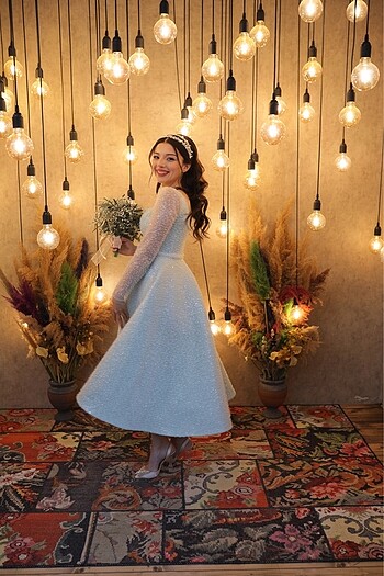 Nişanlım - Görsel 6