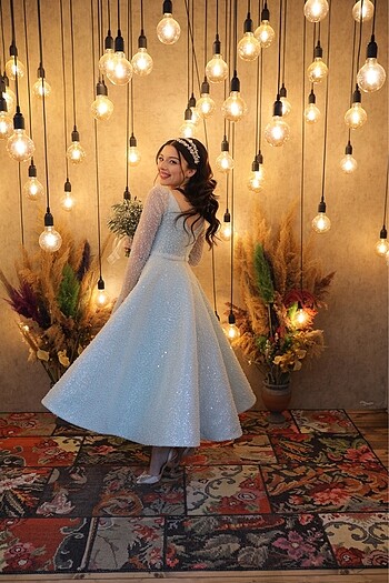 Nişanlım - Görsel 7