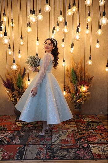 Nişanlım - Görsel 8