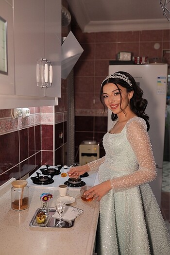 Nişanlım - Görsel 10