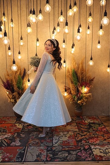 Nişanlım - Görsel 9