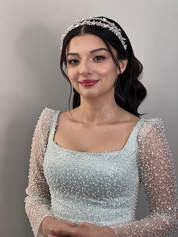 Nişanlım - Görsel 11