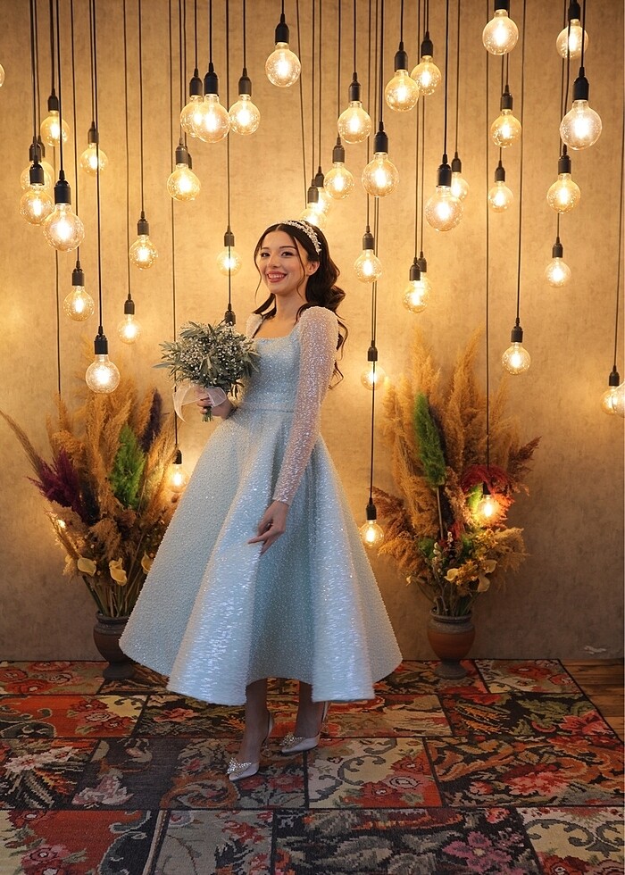 Nişanlım - Görsel 2