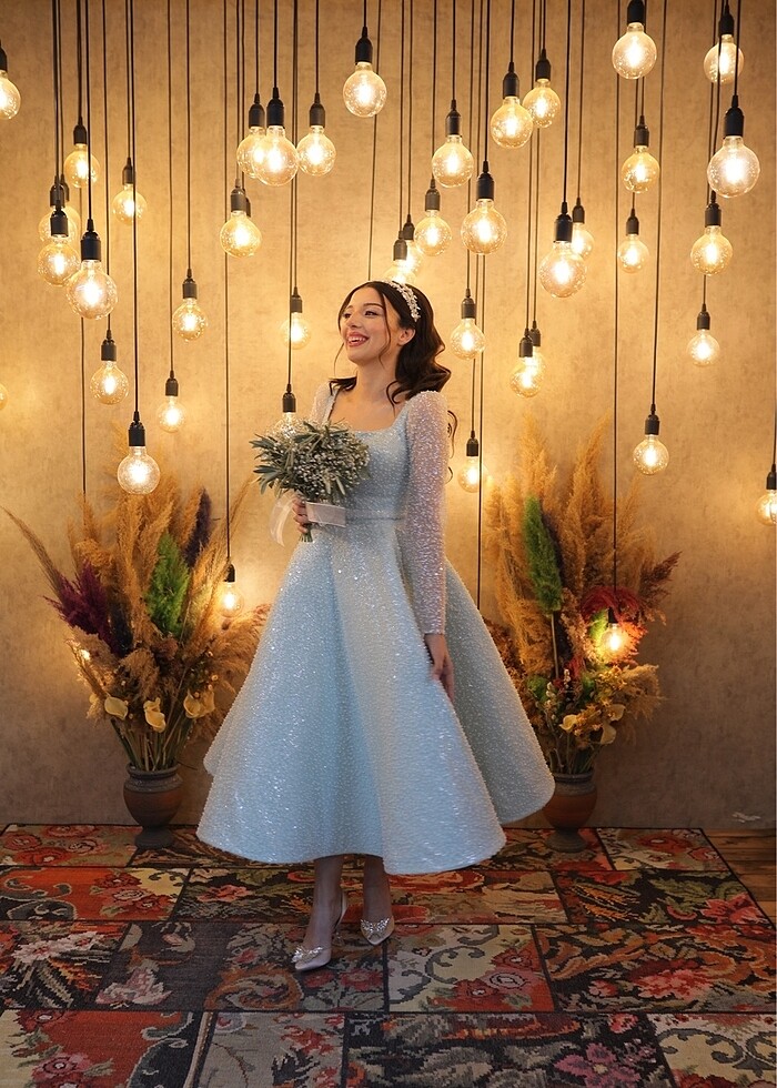 Nişanlım - Görsel 3