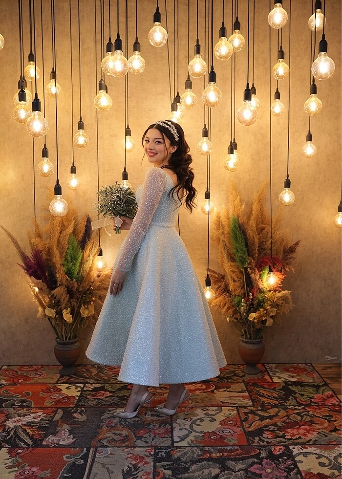 Nişanlım - Görsel 4