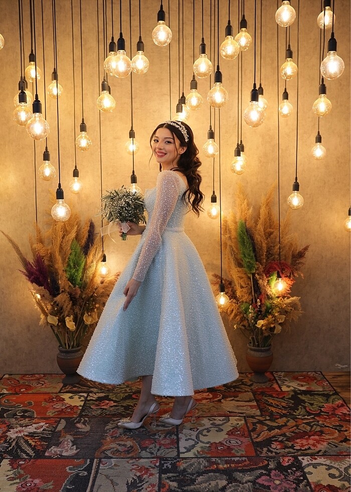 Nişanlım - Görsel 5