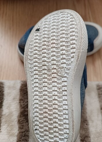 LC Waikiki Ayakkabı