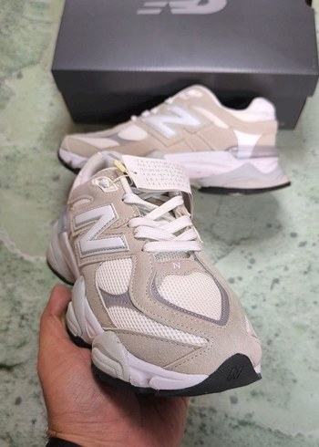 Diğer New Balance 9060