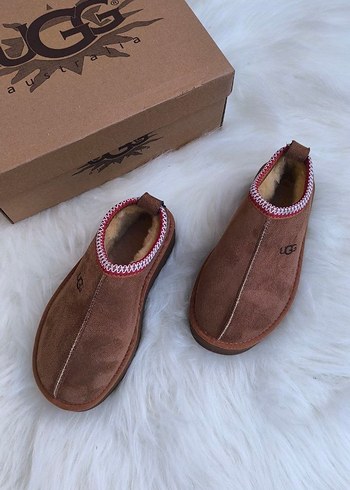 Ugg 39