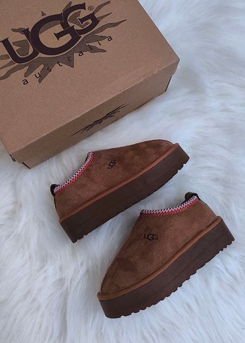 İTHAL UGG TAZZ - Görsel 7