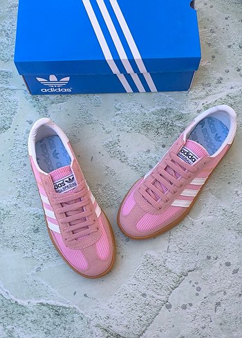 Adidas Handball Spezial Ayakkabı