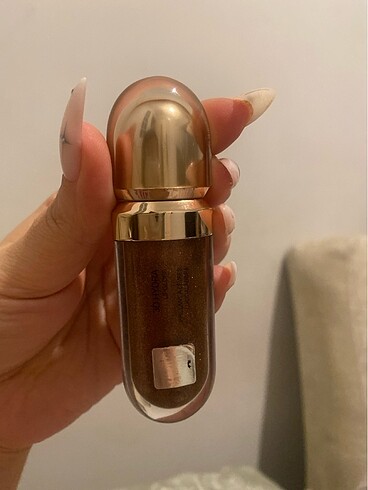 Kiko KİKO 3d GLOSS