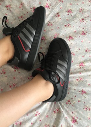 Adidas ADİDAS SPOR AYAKKABI