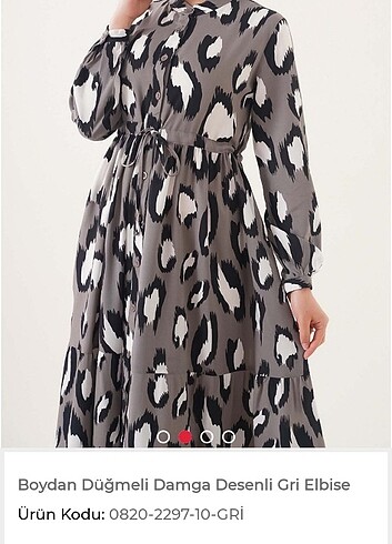Leopar desen