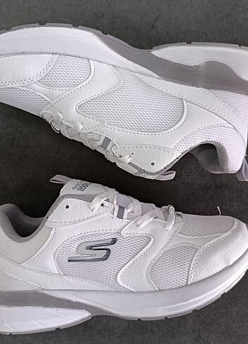 Skechers Skechers Spor Ayakkabı