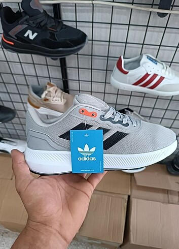 Adidas Adidas Spor Ayakkabı 