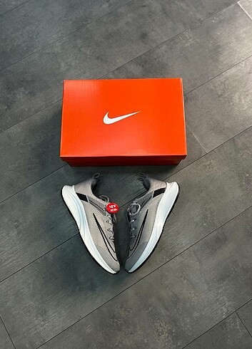Nike Nike Sneaker Spor Ayakkabı