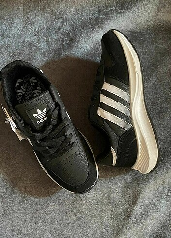 Adidas Adidas Spor Sneaker 