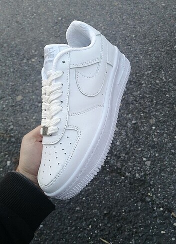 Nike Nike Air force Ayakkabı