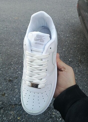 universal Beden Nike Air force Ayakkabı