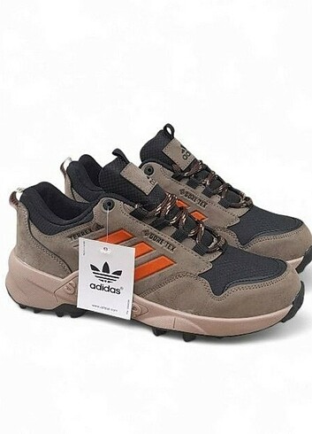 Adidas Terrex 