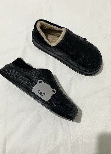 Ugg Panduf Terlik 