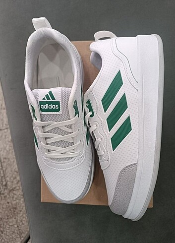 Adidas Adidas Spor Ayakkabı