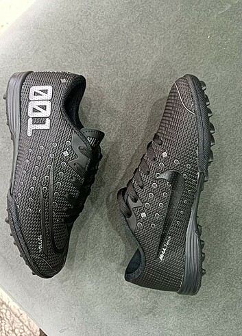 Nike Halisaha Krampon Ayakkabı 